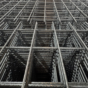Bán chạy nhất củng cố dây gân thép thanh Net Mat cho xây dựng cốt thép cốt thép lưới - Product Image 5