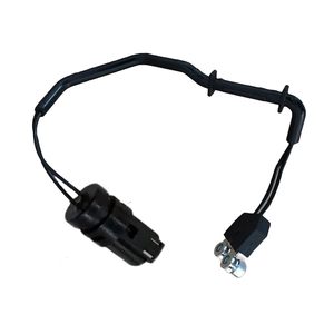 Faisceau de câblage pour excavatrice PC600LC-7, injecteur 6D140, 6217-81-9252 - Product Image 1