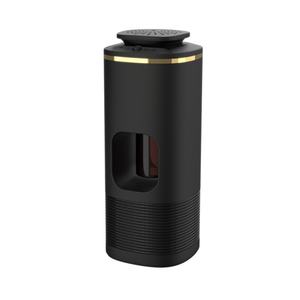 Difusor de Aroma Eléctrico Personalizado al por Mayor para Automóviles, Difusor de Aceites Esenciales sin Agua de 10 ml para Uso en Hoteles y Hogares - Product Image 5