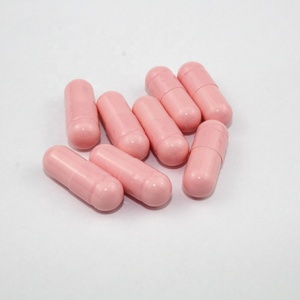 Q10นุ่มเจล ubiquinone โคเอ็นไซม์ ubiquinol 500มก. Q10ผลิตตามสั่ง - Product Image 6