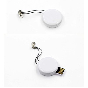 Nhà Máy Giá mini xoay <span class=keywords><strong>USB</strong></span> <span class=keywords><strong>Flash</strong></span> Drive 2.0 3.0 Pendrive da <span class=keywords><strong>USB</strong></span> Stick 8GB 4GB 2GB 1GB 128GB phổ biến mini nhựa Pendrive - Product Image 6