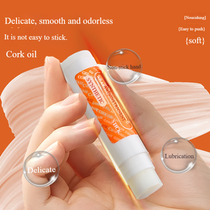 Saxofón <span class=keywords><strong>Clarinete</strong></span> <span class=keywords><strong>Flauta</strong></span> <span class=keywords><strong>Trompeta</strong></span> Grasa especial Lubricante Instrumento de viento Interfaz Mantenimiento de aceite - Product Image 5