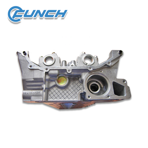 Cabezal de cilindro para BMW M50/M52, 910553, 11121748391 - Product Image 2