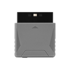 Adaptateur récepteur Mini Blueretro Retroscaler pour PS1 PS One PS2 compatible avec les manettes sans fil 8Bitdo PS4 <span class=keywords><strong>PS5</strong></span> Series X - Product Image 4