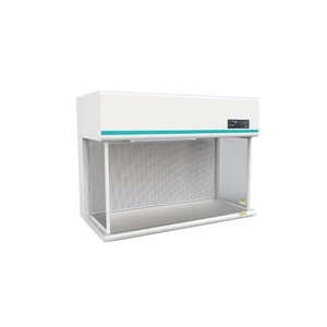 Campana de Flujo Laminar UMY, Gabinete Limpio Exclusivo, Serie <span class=keywords><strong>HVS</strong></span>, Clase II, Modelo UMHVS - Product Image 5