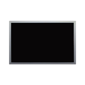 Pantalla <span class=keywords><strong>LCD</strong></span> original en stock de 12,1 pulgadas, 1280*800, precio bajo, para uso industrial - Product Image 2
