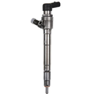 Inyector de Combustible para Motor Diésel 4M5Q-9F593-AD para Camión de Plataforma - Product Image 3