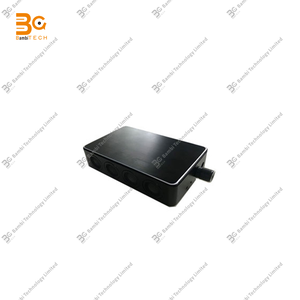 Dispositif d'enregistrement portable anti-éavesdropping 1-2M pour table - Product Image 5