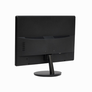 Moniteur de bureau LED 1080p 60/75Hz à écran <span class=keywords><strong>plat</strong></span> étendu IPS <span class=keywords><strong>reconditionné</strong></span> de 23,6/24/27 pouces pour vente en gros directe usine - Product Image 4