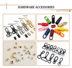 Cavo da polso staccabile universale in Nylon e poliestere per Smartphone con cinturino a catena per telefono cellulare con chiave per cellulare - Product Image 4