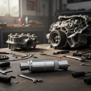 <b>Bolt</b> Screw Remover 459 1 Size Precision Fit For Automotive Repair - Product Image 3