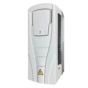 Convertidor de Frecuencia ABBs Serie ACS510 ACS510-01-246A-4/ACS510-01-290A-4 en Stock - Product Image 4