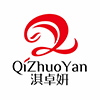 Shantou Chaonan District Chendian Qinrun Underwear Factory logo