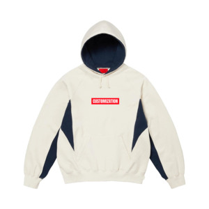400 Gsm Gots Certified Organic Cotton <strong>Purple</strong> <strong>Hoodie</strong> Men Washed Heavyweight <strong>Hoodie</strong> pullover - Product Image 1