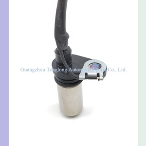 90919-05047 Capteur de position de vilebrequin pour Toyota Camry RAV4 Camry 2.4L - Product Image 5