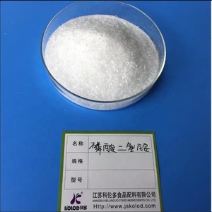 แอมโมเนียมไฮโดรเจนฟอสเฟต - Product Image 5