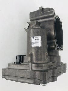 Válvulas de Aceleración Electrónicas Independientes 1008501088 para Motor Nacional V - Product Image 6