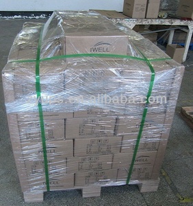 Sạc pin chu kỳ sâu 100Ah 65Ah 200AH 38AH 200AH chì axit kín bảo trì miễn phí Pin máy tính sao lưu năng lượng mặt trời 12V 7Ah - Product Image 5