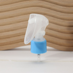 Source Factory <strong>Mini</strong> Trigger Pump <strong>Sprayer</strong> Plastic Cleaner Hand Trigger <strong>Sprayer</strong> - Product Image 1