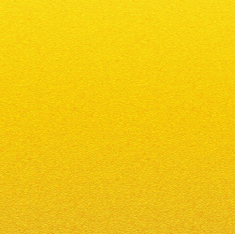 Or