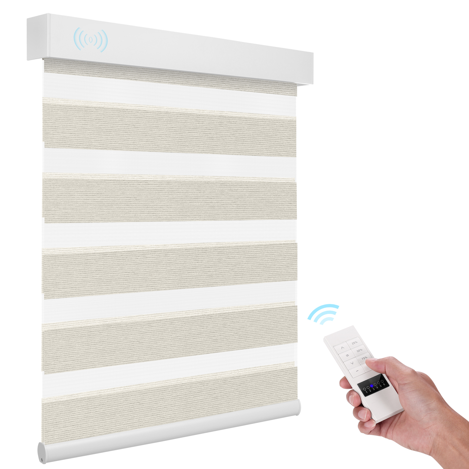 Beige Jaune 83049C