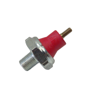 Sensor de Presión de Aceite 6090246 para Ford Zephyr, Capri, <span class=keywords><strong>Granada</strong></span>, Corsair 1509962 6163243 6703036 81VB9278BA 92VB9278AA DORY9278A - Product Image 3