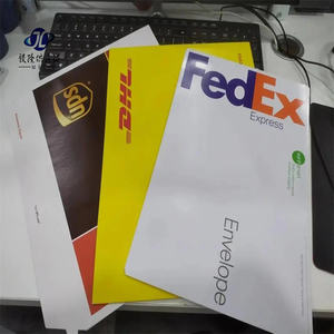 Transporteur de marchandises depuis la Chine vers le Pakistan, l'Inde, les États-Unis, les Émirats arabes unis, l'Australie <span class=keywords><strong>Service</strong></span> Fedex moins cher <span class=keywords><strong>AliExpress</strong></span> UPS - Product Image 6