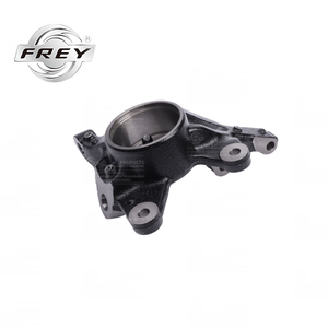 Auto partes rueda izquierda dirección nudillo 4473300620 para Mercedes Benz W447 Frey marca piezas del coche - Product Image 5