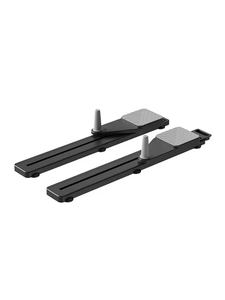 Multifunctional <b>ABS</b> Adjustable Lightweight Detachable Portable Abdominal Board Automatic Rebound Push-Up Home <b>Exercise</b> - Product Image 5