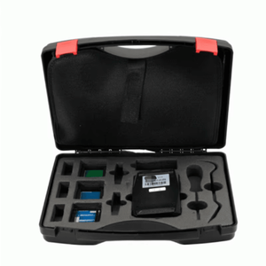 Software Original Xhorse VVDI MB BGA Tool, Programador de Llaves - Product Image 6