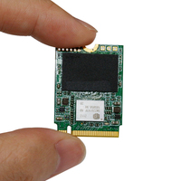 200GB 400GB Casing Plastik M.2 Sata 2235 2230 2237