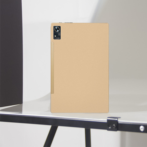 2024 10.1inch <span class=keywords><strong>Android</strong></span> 13 14 unisoc T618 Octa core 2.0GHz 4 gam LTE điện thoại gọi điện thoại 7000mAh GPS Tablet <span class=keywords><strong>Mini</strong></span> <span class=keywords><strong>PC</strong></span> với màn hình cảm ứng Tab - Product Image 3