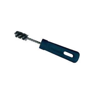 Osborn Raccords brosse longueur 160 mm diamètre 23 mm 0.2mm doublure en acier longueur 25 mm - Product Image 1