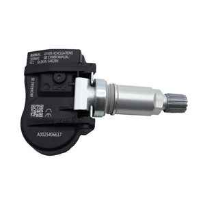 <b>Tpms</b> Sensor External 433MHz A0025406617 For Tire Pressure Monitoring System Car Tire Accessories - Product Image 2
