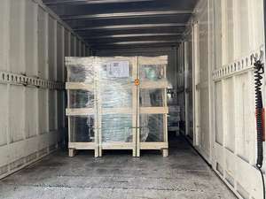 חזית למינציה זכוכית משאית Daf cf65 xf105 75cf 85cf 85cf xg זכוכית זכוכית זכוכית 4633 nc 4625agn 4635agn 4638agnpz - Product Image 6