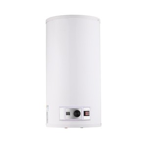 American European & British Standard Vertical <span class=keywords><strong>Chauffe</strong></span>-<span class=keywords><strong>eau</strong></span> électrique 30L-80L Capacité de stockage - Product Image 5