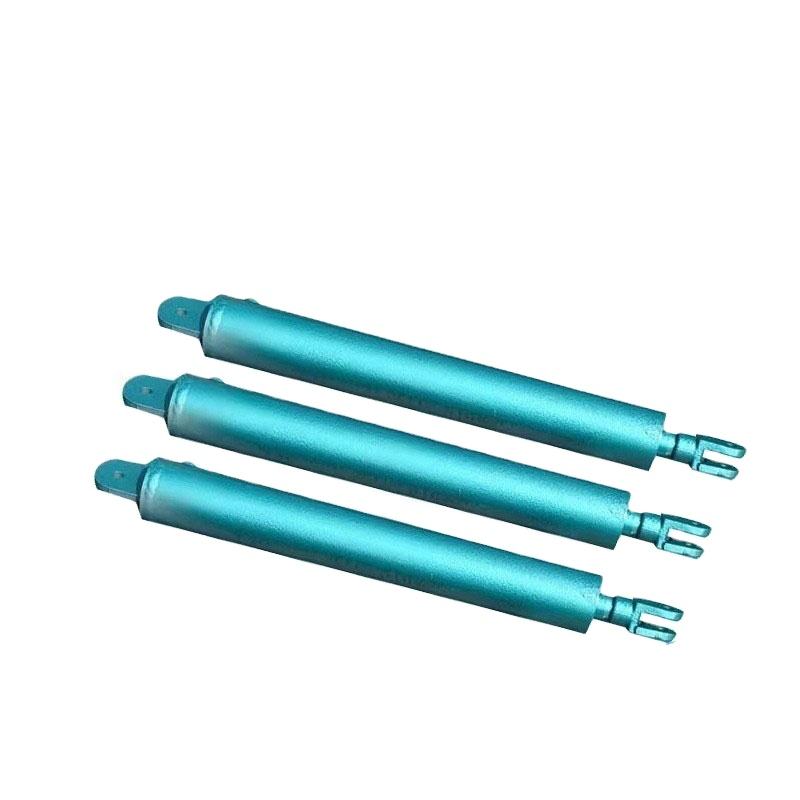 H0d31b6817adc4cd1b4c62d3a6a4389c8N