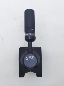 Levier de commande de transmission 261-2209 pour excavatrices 416D/420D/428D/430D – Pièce neuve - Product Image 2