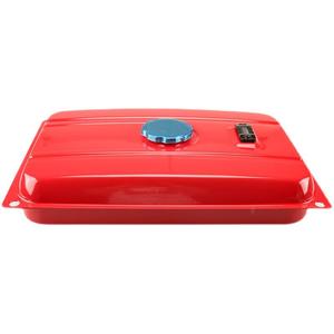 ספק סיני גבוהה-איכות 188F דלק טנק נייד גנרטור דלק טנק - Product Image 5