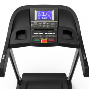 OLAFINESS <strong>Treadmills</strong> for Home with Incline <strong>Nordic</strong> Track <strong>Treadmills</strong> <strong>Treadmills</strong> for Home 150KG Weight Capacity - Product Image 2