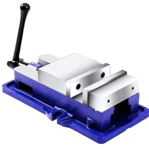 Máquina <span class=keywords><strong>de</strong></span> alta precisión, tornillo <span class=keywords><strong>de</strong></span> <span class=keywords><strong>Banco</strong></span> <span class=keywords><strong>de</strong></span> alta resistencia, Alicates <span class=keywords><strong>de</strong></span> punta plana, centro <span class=keywords><strong>de</strong></span> mecanizado CNC, <span class=keywords><strong>fresadora</strong></span> especial, <span class=keywords><strong>banco</strong></span> <span class=keywords><strong>de</strong></span> <span class=keywords><strong>trabajo</strong></span> <span class=keywords><strong>de</strong></span> tornillo <span class=keywords><strong>de</strong></span> <span class=keywords><strong>Banco</strong></span> <span class=keywords><strong>de</strong></span> 6 pulgadas - Product Image 1