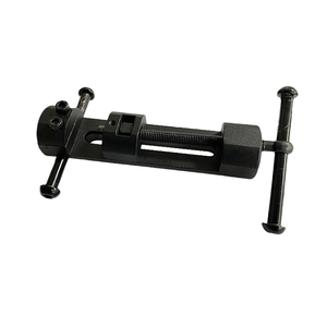 Caliburn Direktvertrieb Sicherheits-Edelstahl-Dartpfeile Einfach zu Verwendendes Ersatz- und Nachspitzwerkzeug mit Soft-Tip - Product Image 4