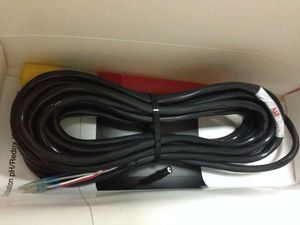 เซ็นเซอร์วัดค่า pH รุ่น TB556J1E50F30 - Product Image 2