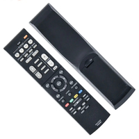 Yamaha AV alıcısı için uzaktan kumanda RAV531 RX-V479 RX-V579 RAV533 ZP35490