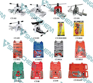 ชุดเครื่องมือบานสวิง - Product Image 6