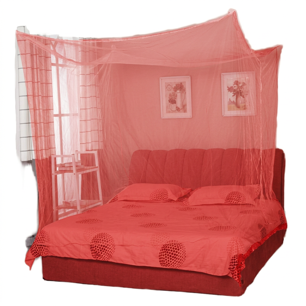 rouge