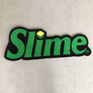 <span class=keywords><strong>Tapis</strong></span> d'intérieur personnalisé créatif antidérapant pour l'entrée du bureau, <span class=keywords><strong>tapis</strong></span> décoratif pour hôtel, café, boutique, restaurant - Product Image 5