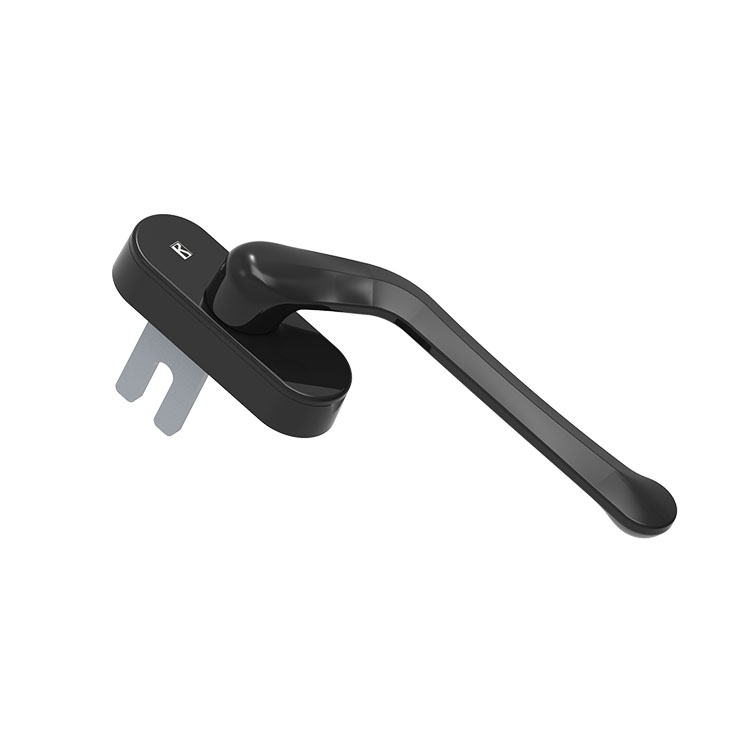 BH-051C