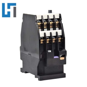 Nuevo Módulo de Relé Intermedio Original 3TH8280-0XC2, Controlador de Programación PLC 3TH82800XC2 en Stock - Product Image 2
