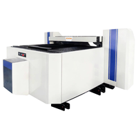 Meilleur prix pour une machine de pliage automatique CNC